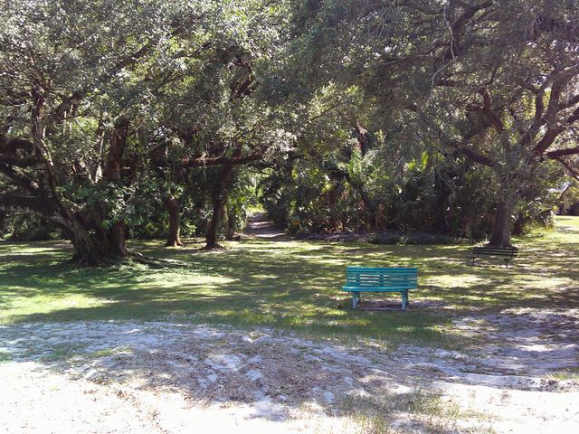 9420 Poinciana Place 409, Davie, FL 33324