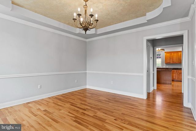 5002 GREENWOOD, Enola, PA 17025