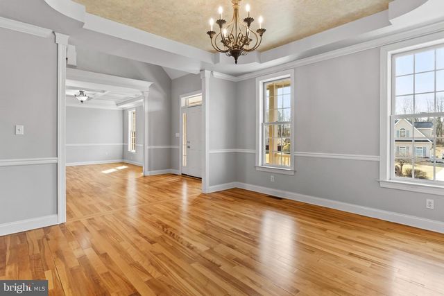 5002 GREENWOOD, Enola, PA 17025