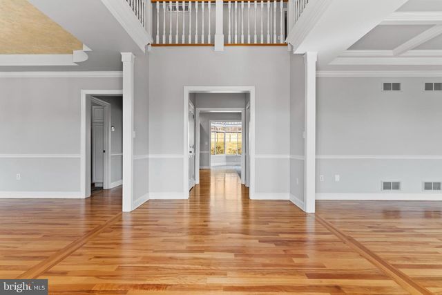 5002 GREENWOOD, Enola, PA 17025