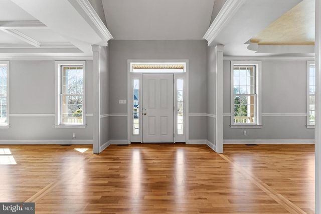 5002 GREENWOOD, Enola, PA 17025