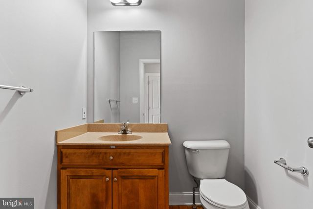 5002 GREENWOOD, Enola, PA 17025