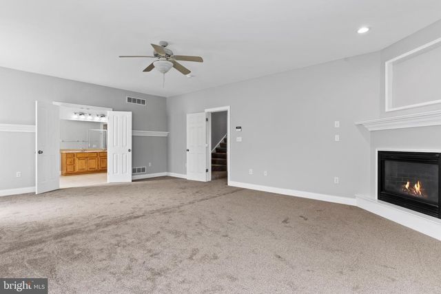 5002 GREENWOOD, Enola, PA 17025