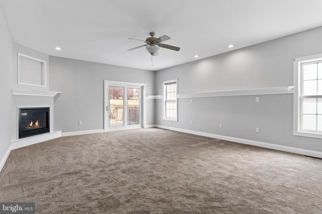 5002 GREENWOOD, Enola, PA 17025