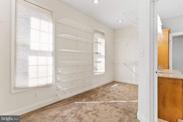 5002 GREENWOOD, Enola, PA 17025