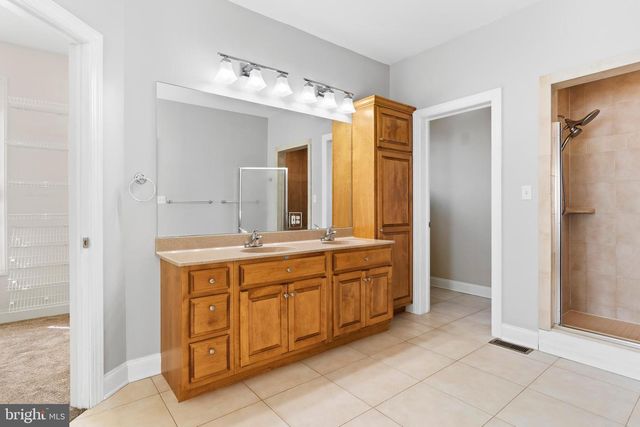 5002 GREENWOOD, Enola, PA 17025