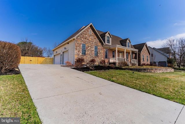 5002 GREENWOOD, Enola, PA 17025