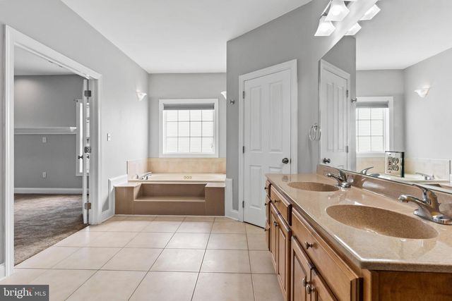 5002 GREENWOOD, Enola, PA 17025