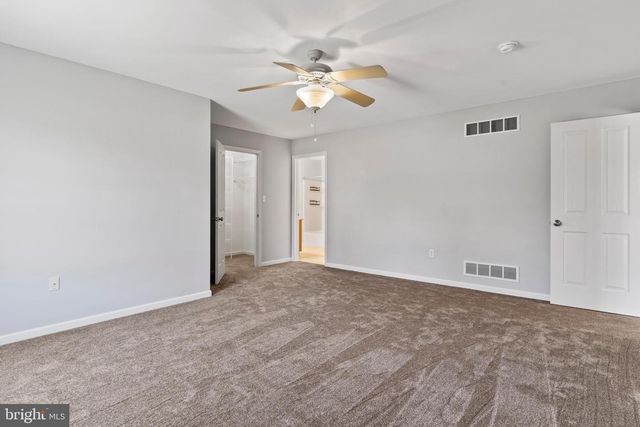 5002 GREENWOOD, Enola, PA 17025