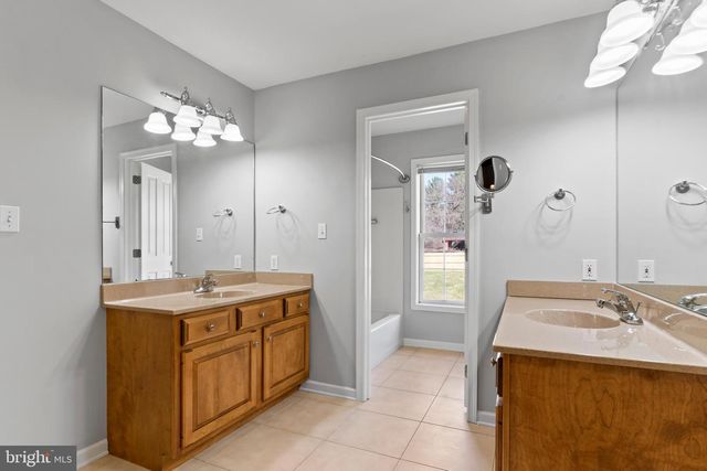 5002 GREENWOOD, Enola, PA 17025