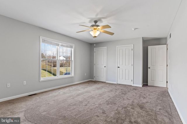 5002 GREENWOOD, Enola, PA 17025