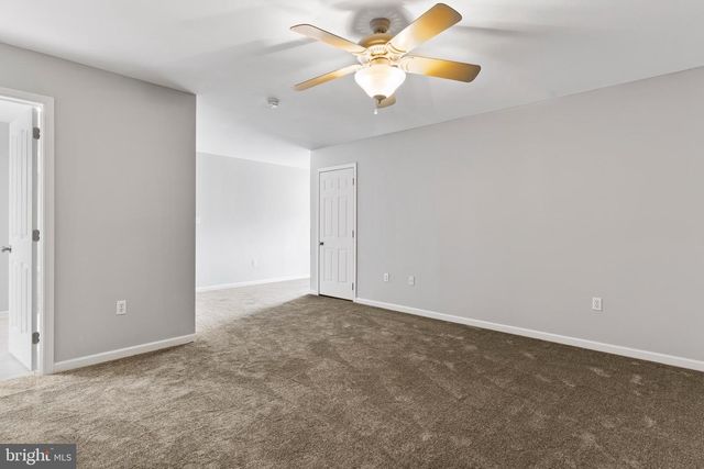 5002 GREENWOOD, Enola, PA 17025