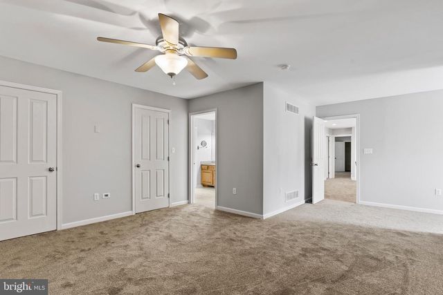 5002 GREENWOOD, Enola, PA 17025