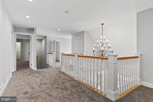 5002 GREENWOOD, Enola, PA 17025