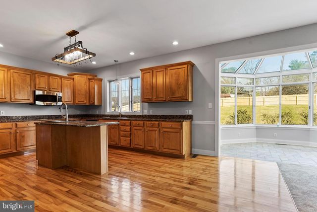 5002 GREENWOOD, Enola, PA 17025