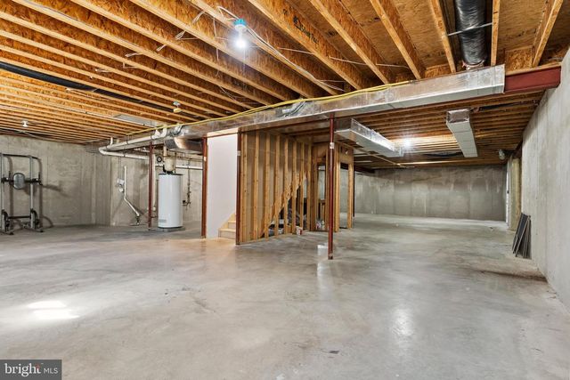 5002 GREENWOOD, Enola, PA 17025