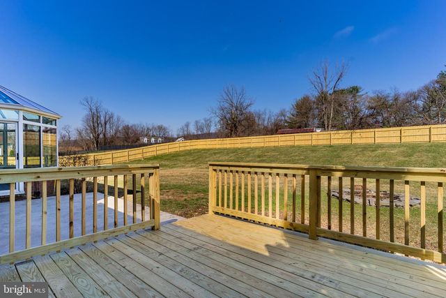 5002 GREENWOOD, Enola, PA 17025