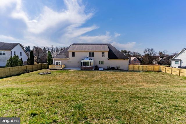 5002 GREENWOOD, Enola, PA 17025