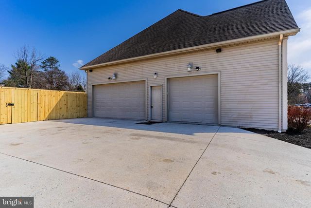 5002 GREENWOOD, Enola, PA 17025