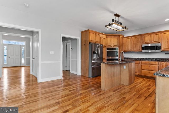 5002 GREENWOOD, Enola, PA 17025