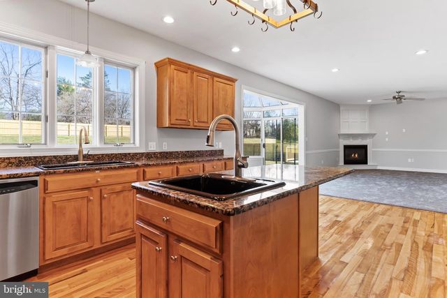 5002 GREENWOOD, Enola, PA 17025