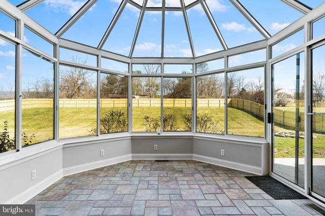 5002 GREENWOOD, Enola, PA 17025