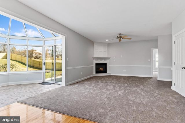 5002 GREENWOOD, Enola, PA 17025