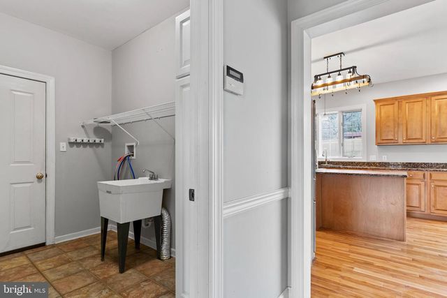 5002 GREENWOOD, Enola, PA 17025