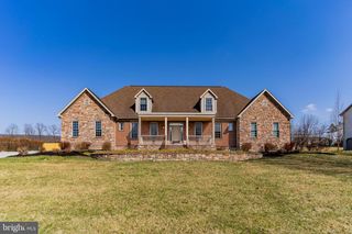 5002 GREENWOOD, Enola, PA 17025