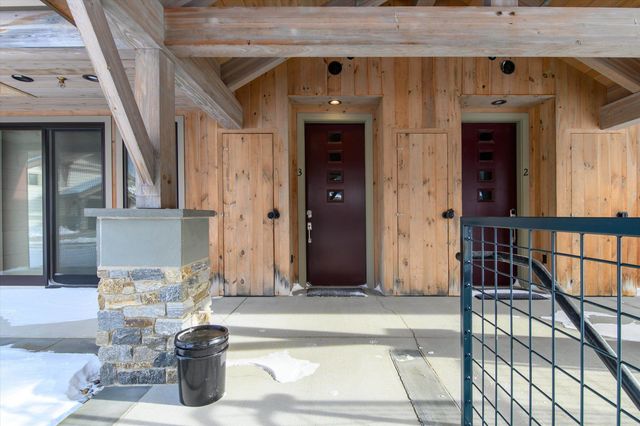 140 Lodge Road 3, Ludlow, VT 05149