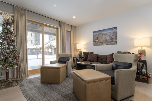 140 Lodge Road 3, Ludlow, VT 05149