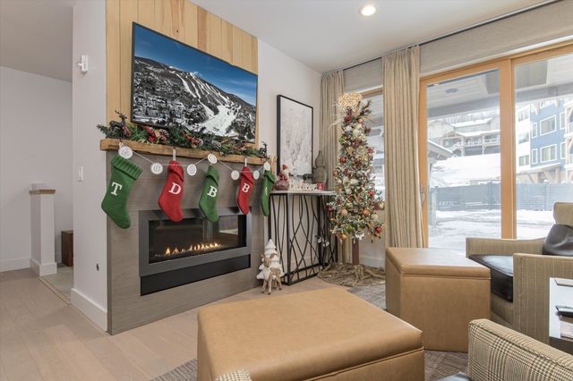 140 Lodge Road 3, Ludlow, VT 05149