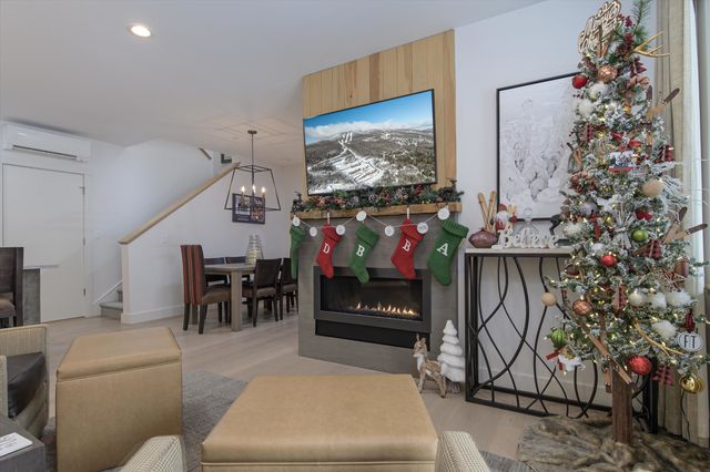 140 Lodge Road 3, Ludlow, VT 05149