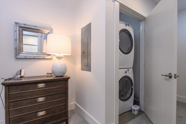 140 Lodge Road 3, Ludlow, VT 05149