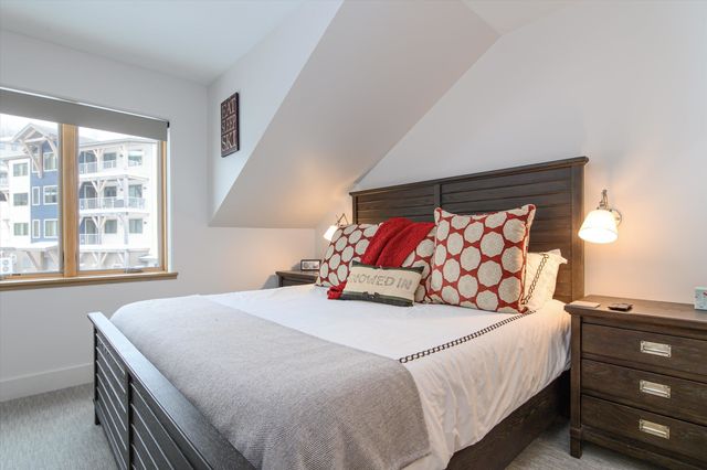 140 Lodge Road 3, Ludlow, VT 05149