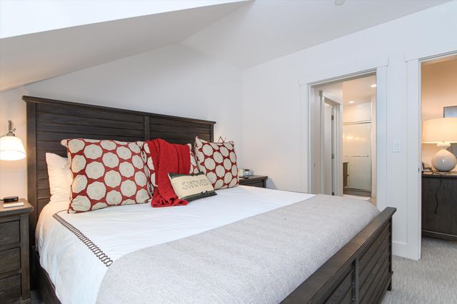 140 Lodge Road 3, Ludlow, VT 05149