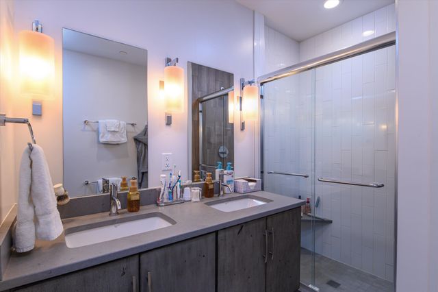 140 Lodge Road 3, Ludlow, VT 05149