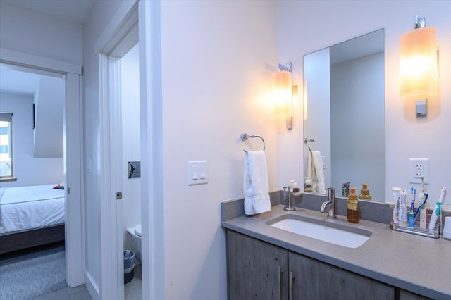 140 Lodge Road 3, Ludlow, VT 05149