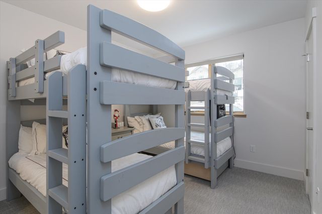 140 Lodge Road 3, Ludlow, VT 05149