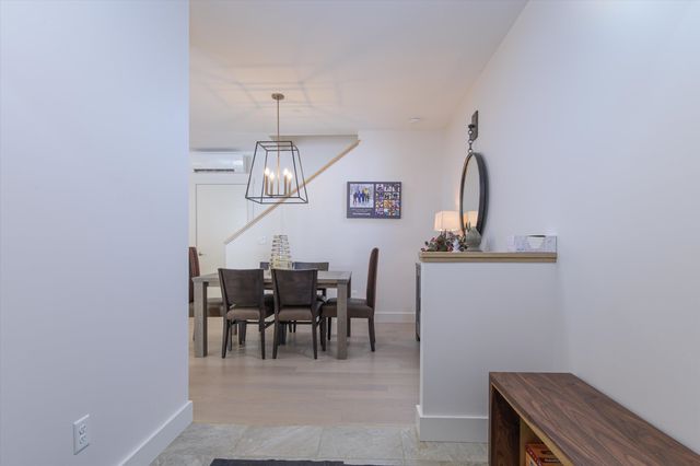 140 Lodge Road 3, Ludlow, VT 05149