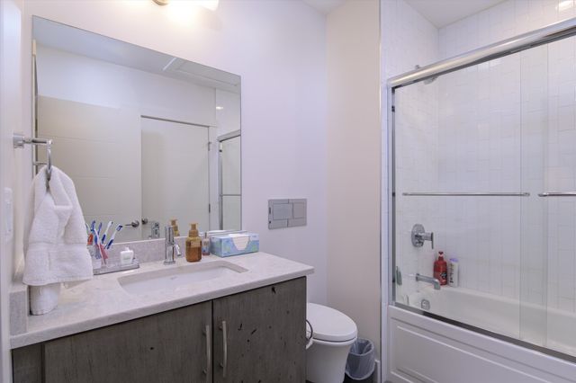 140 Lodge Road 3, Ludlow, VT 05149