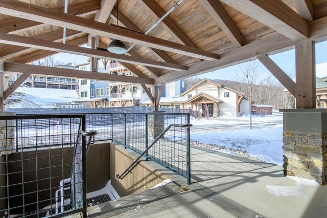 140 Lodge Road 3, Ludlow, VT 05149