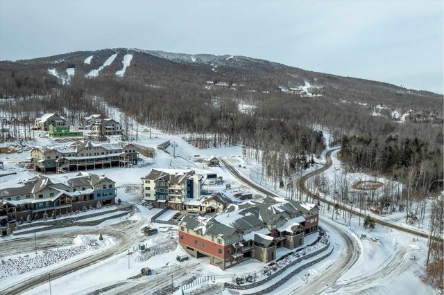 140 Lodge Road 3, Ludlow, VT 05149