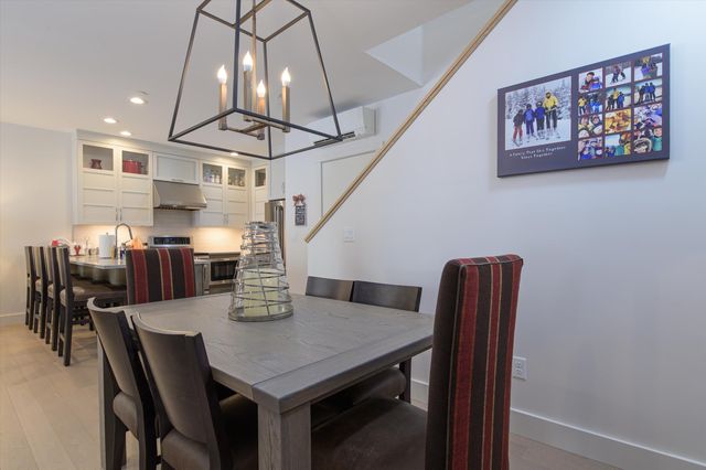 140 Lodge Road 3, Ludlow, VT 05149