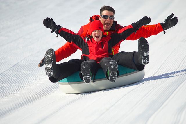 140 Lodge Road 3, Ludlow, VT 05149