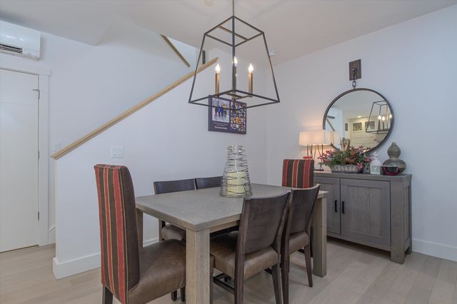 140 Lodge Road 3, Ludlow, VT 05149