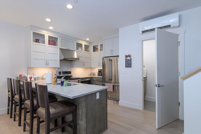 140 Lodge Road 3, Ludlow, VT 05149