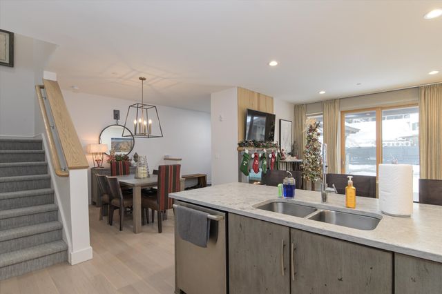 140 Lodge Road 3, Ludlow, VT 05149