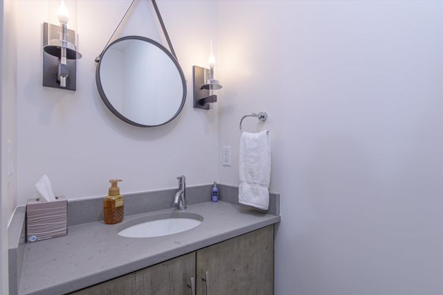 140 Lodge Road 3, Ludlow, VT 05149