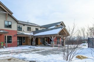 140 Lodge Road 3, Ludlow, VT 05149
